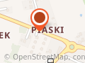 Samopomoc Chłopska. Gminna Spółdzielnia