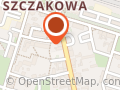 Szczakowa- Wizrob Sklep 24h