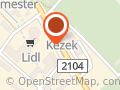 Prémium Nyílászáró Plusz Kft.