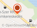 ZOLTÁN-CAR LOGISZTIKAI Kft.