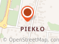 Zakład Remontowo Budowlany Roman Grzelak
