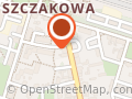 Salon Fryzjerski Andżelika Kaszuba
