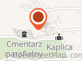 Parafia Matki Bożej Nieustającej Pomocy w Sopotni Wielkiej