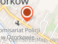 Piotruś. Zakład Piekarniczo - Ciastkarski