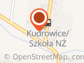 Zespół Szkolno-Przedszkolny W Piątkowisku