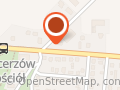 Przedszkole W Wancerzowie