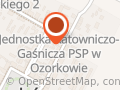 Pędzicki Piotr. Hodowla psów rasowych