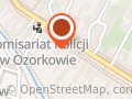 Głogowska Sławomira. Sklep Odzieżowy