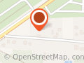 Rakieta Cars - Skup i sprzedaż samochodów, mechanik samochodowy, auto pomoc 24/7