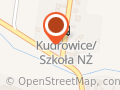 Zespół Szkolno-Przedszkolny W Piątkowisku