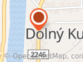 Zdenko Kysel - sklenárstvo a rámovanie obrazov
