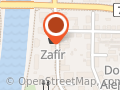 Habibi