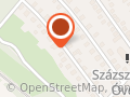 Xdot Építésziroda Kft.
