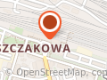 Urząd Pocztowy Jaworzno 2 (Szczakowa)