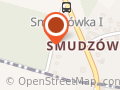 Salon Pielęgnacji Zwierząt DELGADO