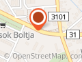 pécel állomás u 2