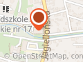 Dom Kultury Im. Z. Krudzielskiego. Filia Miejskiego Centrum Kultury i Sportu