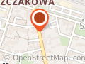 Kowalska Anna. Pasmanteria i dziewiarstwo