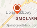 Zastawny Rafał. Folie budowlane
