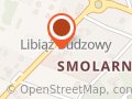 Dom i Ogród