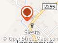 Hostinec u Eriky