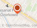 Agroma S.A. w Poznaniu sklep Ozorków - CENTRUM TECHNIKI ROLNICZEJ