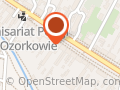 Zajączkowski Jarosław, lek. stomatolog