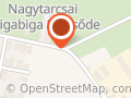 Redőnyfarm kft