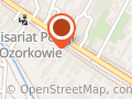 Centrum Medyczne OLMEDICA - Placówka Ozorków