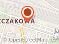 Kultowa Stołówka