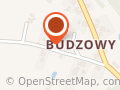 Szczurek Ryszard. Transport Samochodowy
