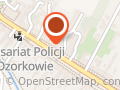 Bank Pocztowy Ozorków