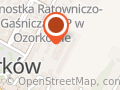 Olimpijczyk Ozorków