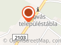 Napfény-Kisáruház Kereskedelmi Betéti Társaság-Napfény 100