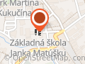 Základná škola Janka Matúšku