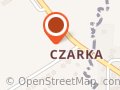 Chrześcijańskie Stowarzyszenie Dobroczynne. Oddział
