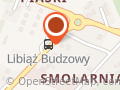 Wama-Trans S.maśko,d.waligóra Spółka Jawna