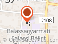 Balassi Bálint Gimnázium