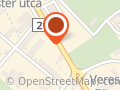 Santé Magyarország Kft. - V-Diszkont