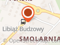 Semeca Polska Sp. z o.o.
