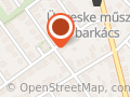 Szép Kert Bt