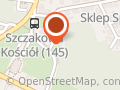 Firma Turystyczna OLGA II s.c.