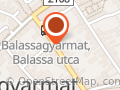 BÓTEX MÉTERÁRU LAKÁSTEXTIL