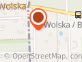 EVENTO Woźniak Sp. J.
