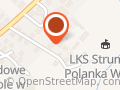 INSTALACJE ELEKTRYCZNE I POMIARY