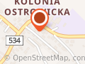 Kebab przy szkole