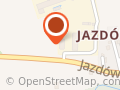 Rolnicza Spółdzielnia Produkcyjna