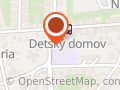Masáže Jesseho strom