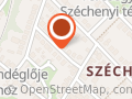 Kontó Zenta Masszázs Rendelő