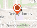 Masáže Jesseho strom